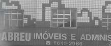 A.P. Abreu Imóveis e Administração foto 1
